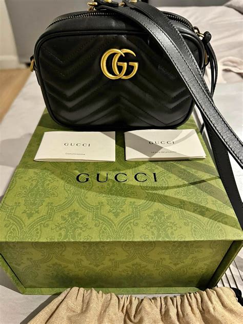 gucci shoes durban|gucci handbags nz.